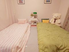 25평 넓고쾌적 성심당 5번째 이미지