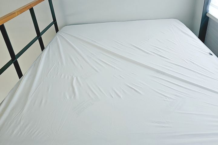 뉴스테이 신설 3번째 이미지