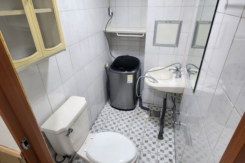 오피스텔 4층 6번째 이미지