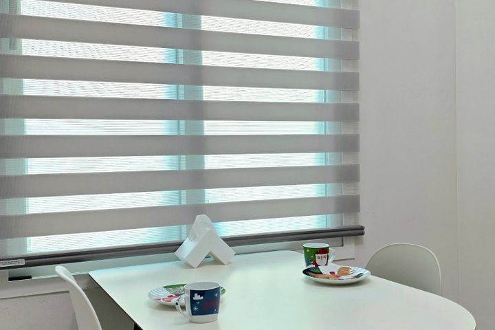 감성복층_노엘하우스☃️ 3번째 이미지