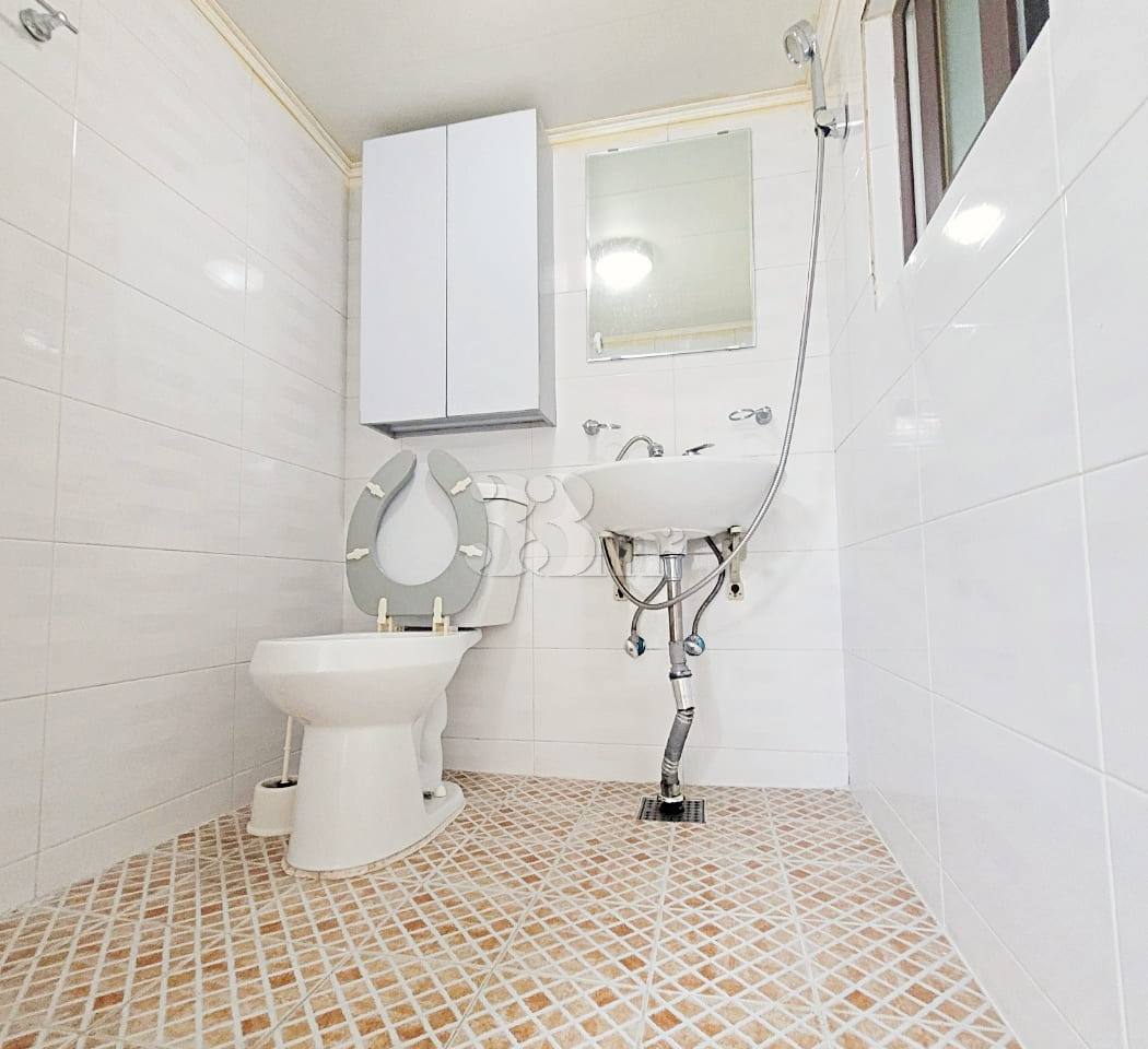 Deokwoo Ville 104 6th image
