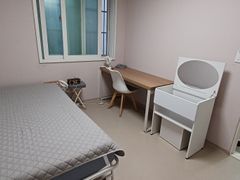 강남 성수 7호선아파트 6번째 이미지