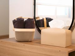Konkuk University/Seongsu - LAGOM STAY 1 8th image