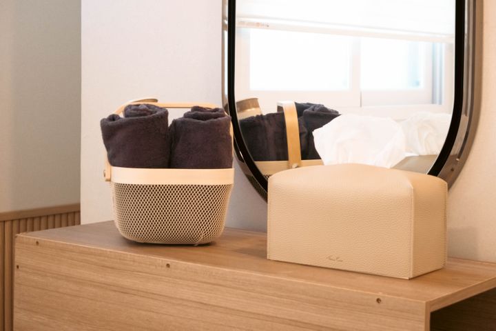 Konkuk University/Seongsu - LAGOM STAY 1 8th image
