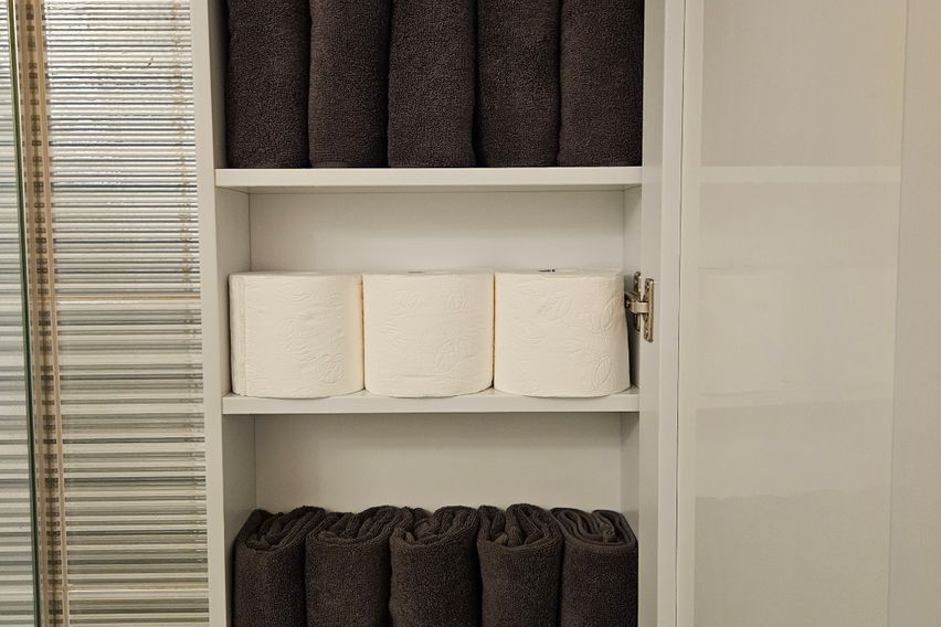 특가❤️광화문종각역3분