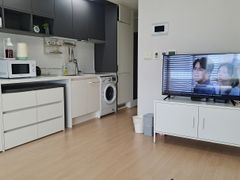 그린레이크뷰♡~ 8번째 이미지