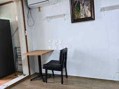 Sokcho Bada Hyanggi, Unit 307 5th image