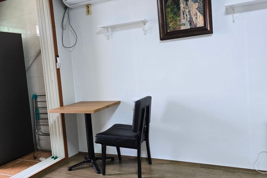 속초바다향기  307호 4번째 이미지