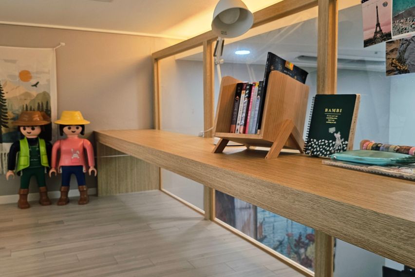 오픈할인 용인시청역북 4번째 이미지