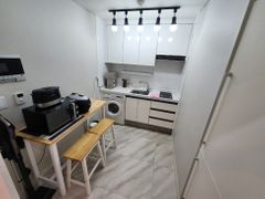 SUITE STAY 6번째 이미지