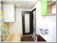 Shower Rooms (2F–5F) 4th image