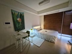 🌞강남역30초🎵넓은원룸 5번째 이미지