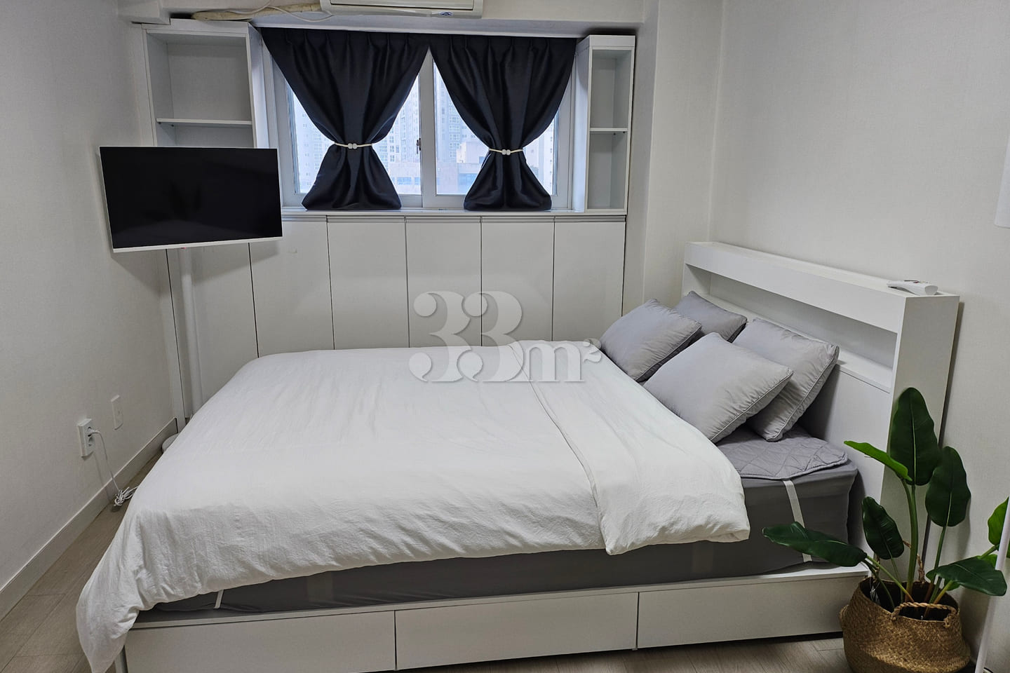 ๐ Gongdeok/Yeouido/Gwanghwamun 2th image