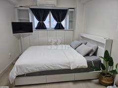 ๐ Gongdeok/Yeouido/Gwanghwamun 2th image