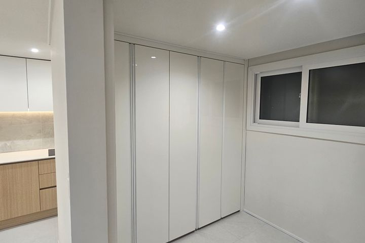 경화동 우진그린빌라 3번째 이미지