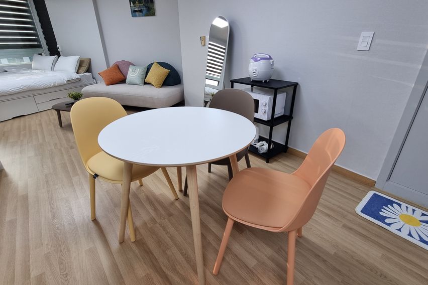 😃대청역삼성병원/3인 9번째 이미지