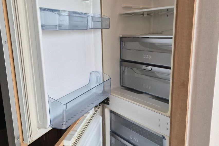 안국역 바로 연결