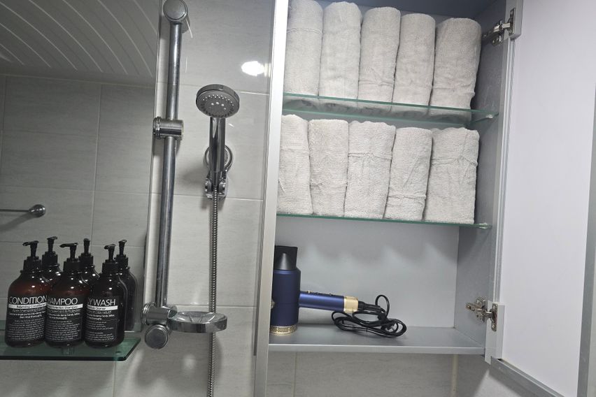 ☆특가외대경희대도보1분 9번째 이미지