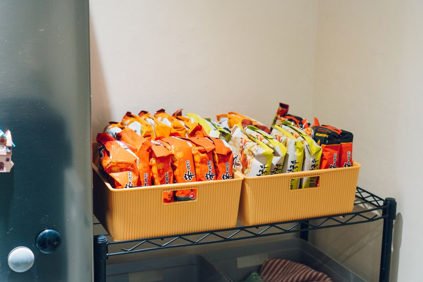 홍대연남동풀옵션 B