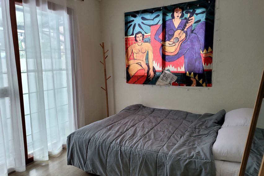 힐링하우스 숨 12번째 이미지