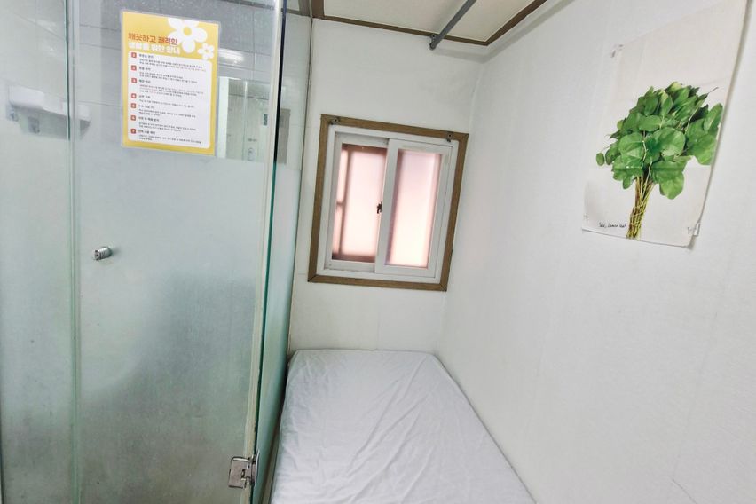 잠실새내역3분 프라임Z 3번째 이미지