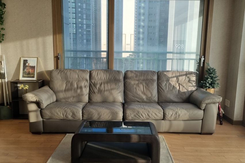 영종 비발디 43평