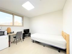 운서역 역세권이벤트실6 2번째 이미지