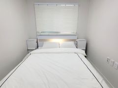 Busa: Great-value 2-bedroom unit with 2 bathr 1th image
