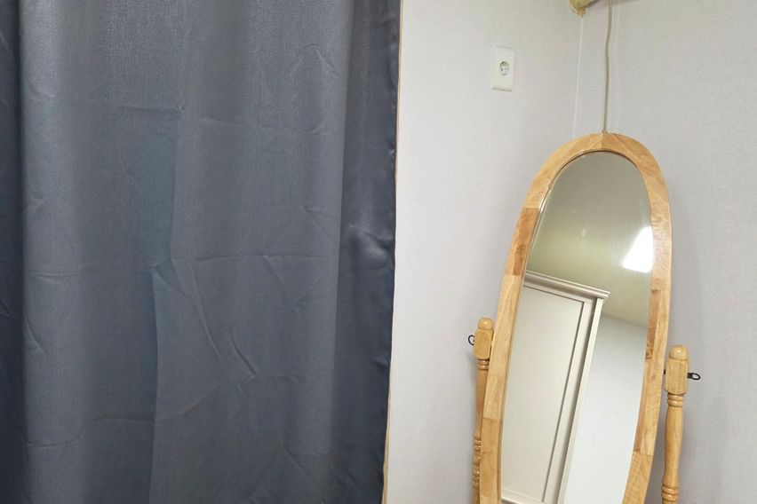 유성 충남대 가성비최고 19번째 이미지