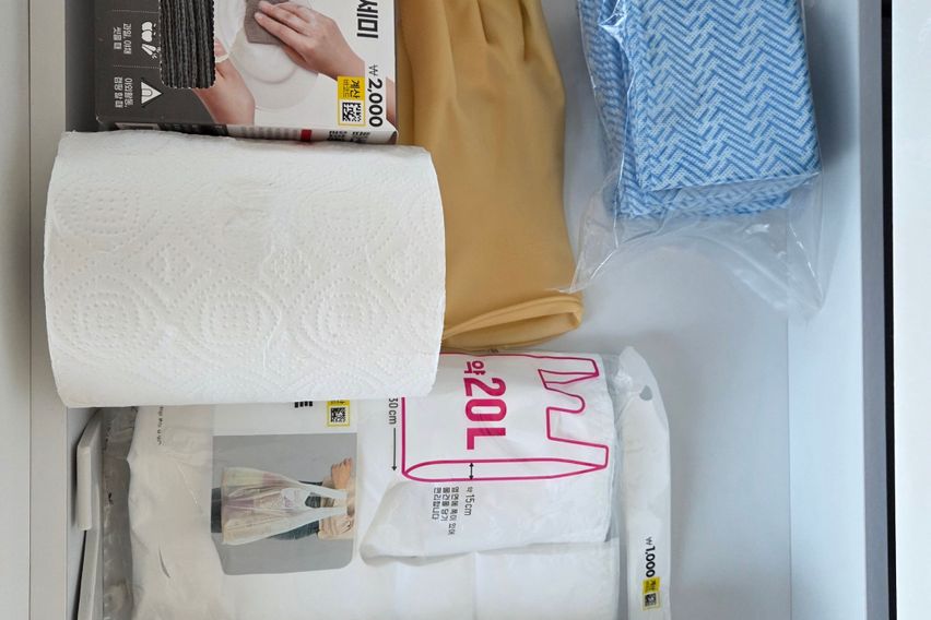 오픈강남수서 삼성병원B 19번째 이미지