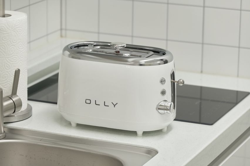 중랑역5분 풀옵션2룸 8번째 이미지