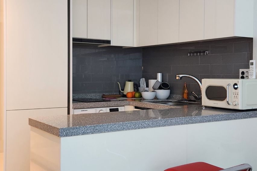 충장로시내1분 복층28