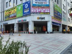 ✨과천깨끗한단기임대✨ 7번째 이미지