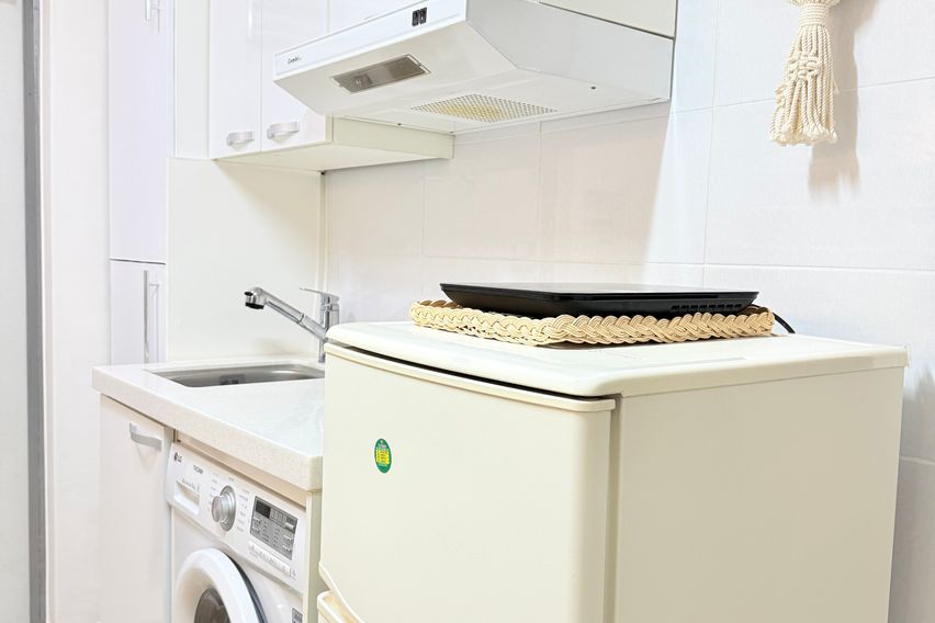 서울대 방2 퀸3 화2 17번째 이미지