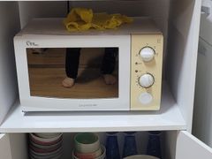 Unseo-dong: The Comfort of Home 2th image