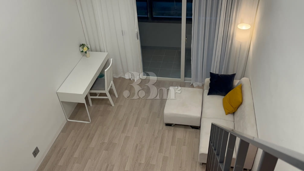 Dongtan Lake Park Duplex Office 8th image