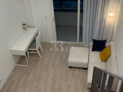 Dongtan Lake Park Duplex Office 8th image