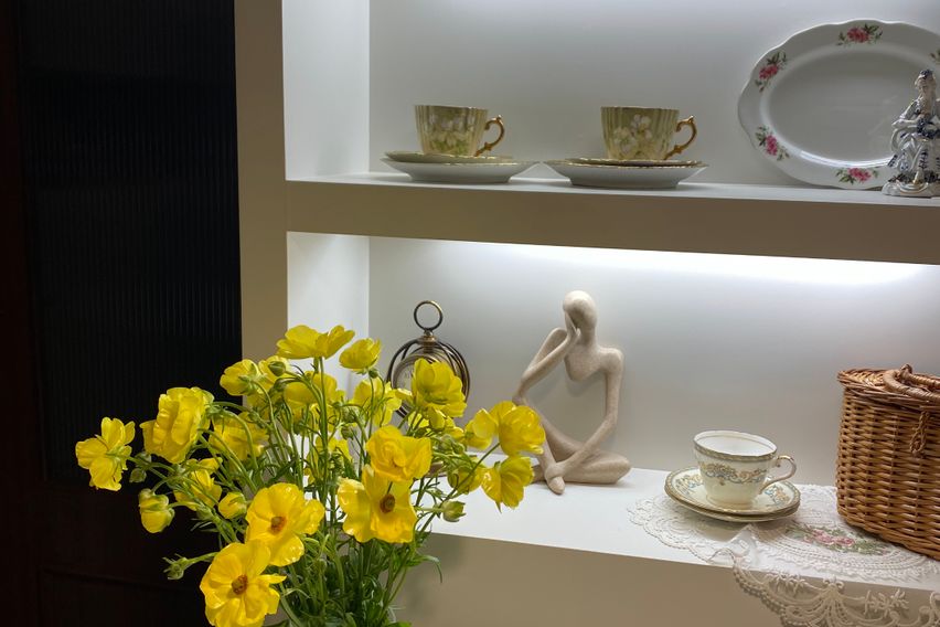 고퀄리티감성저격아파트 13번째 이미지