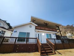 가평독채노천탕 1번째 이미지