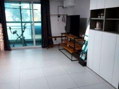 Eunpa Amusement Park Hotel-style Apartment 2 7th image