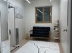 성수동 comma301 12번째 이미지