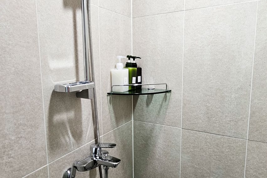 벨라시티 1003 15번째 이미지