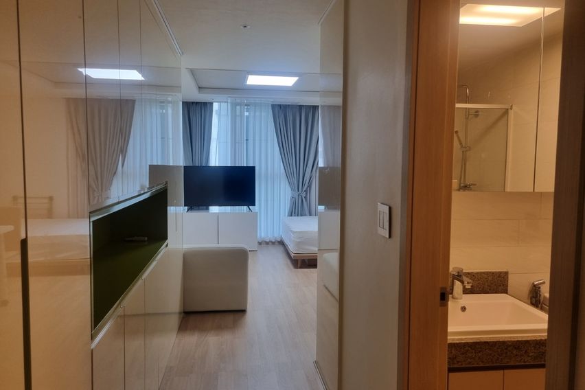 강남역 신논현역 인기굿 3번째 이미지