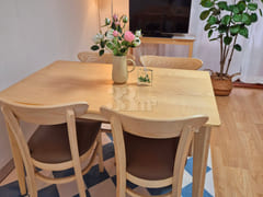 Daegu Buk-gu Office ♡ Stylish/Charming ♡ Apar 2th image