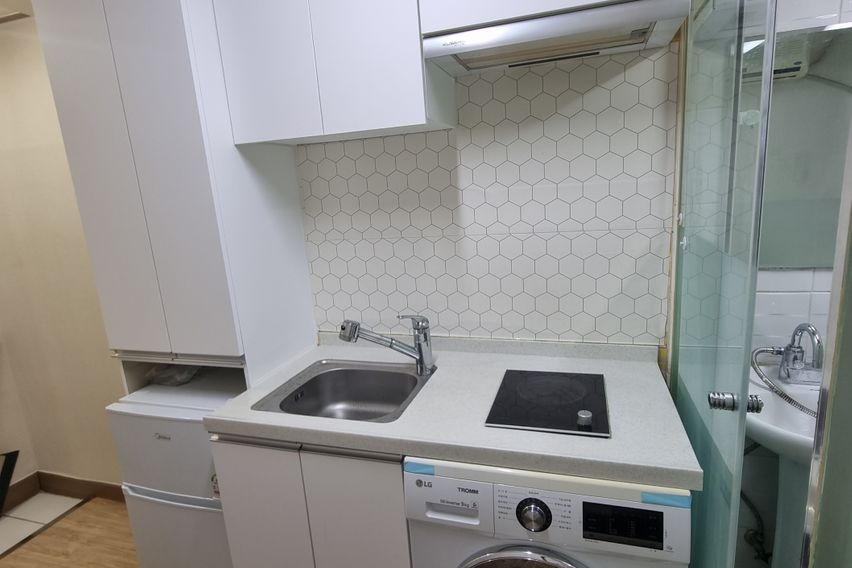 구디역 도보2분!! 2번째 이미지