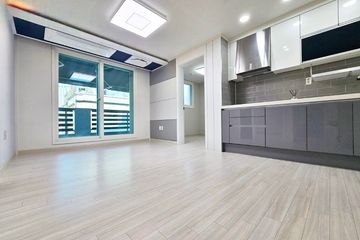 쌍문역 도보4분