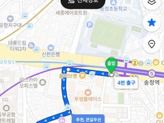 김포공항역세권신축빌라 17번째 이미지