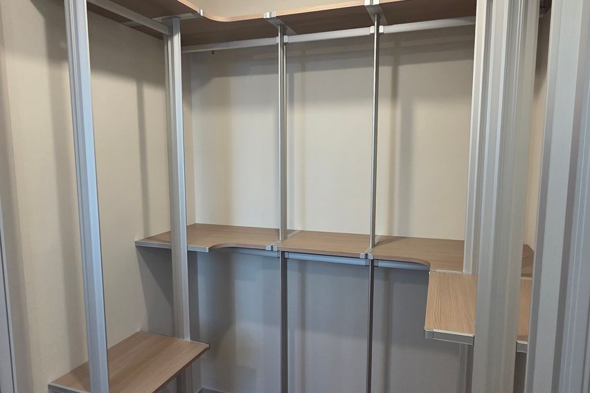 ■반달섬 대부도 오션뷰