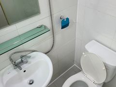 하우스텔 일반실 B 4번째 이미지