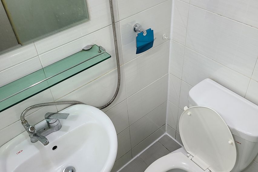 하우스텔 일반실 B 4번째 이미지